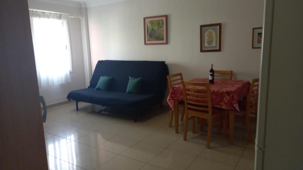 Live Los Cristianos Los Playeros Arona  Buitenkant foto